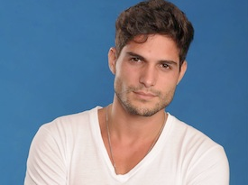 Celebridades vão brilhar na FMF 2013