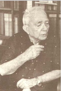 Fortaleza ganha Centro Cultural Jáder de Carvalho