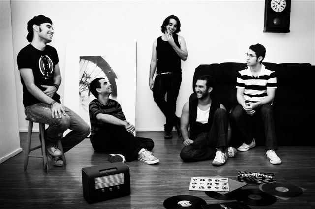 Luau do Colosso promete agitar Fortaleza