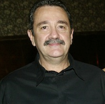 Setur finaliza pista do Aeroporto de Jeri