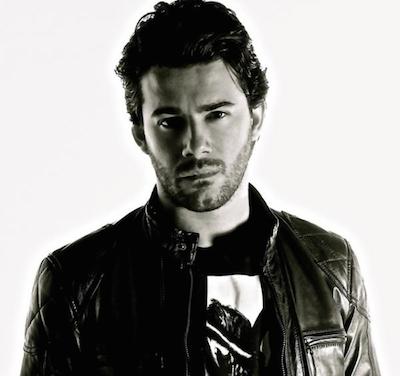 I’m in Miami Bitch invade a Pink Elephant