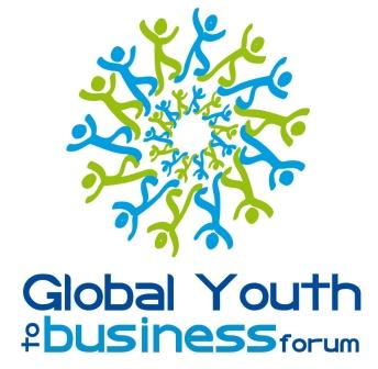 Youth To Business Forum em Fortaleza
