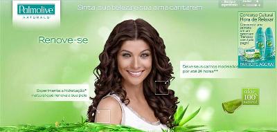 Karina Belloli embarca para Tailândia