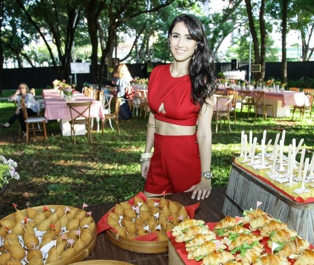 Já sabe o que vai rolar no Festival Fartura Fortaleza?