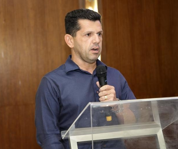 Cresce o número de turistas estrangeiros em Fortaleza