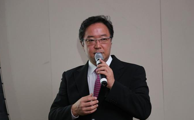 Dr. Charles Yamaguchi ministrará palestra sobre cirurgia plástica no Hotel Sonata