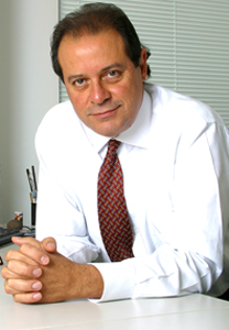 Claudio Venâncio promove Encontro de Mídias