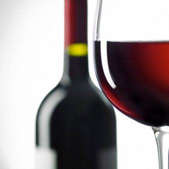 Encontro de Vinhos em Campinas