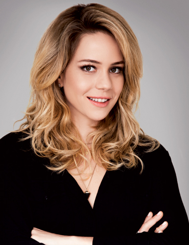 25ª edição do Cine Ceará começa hoje!