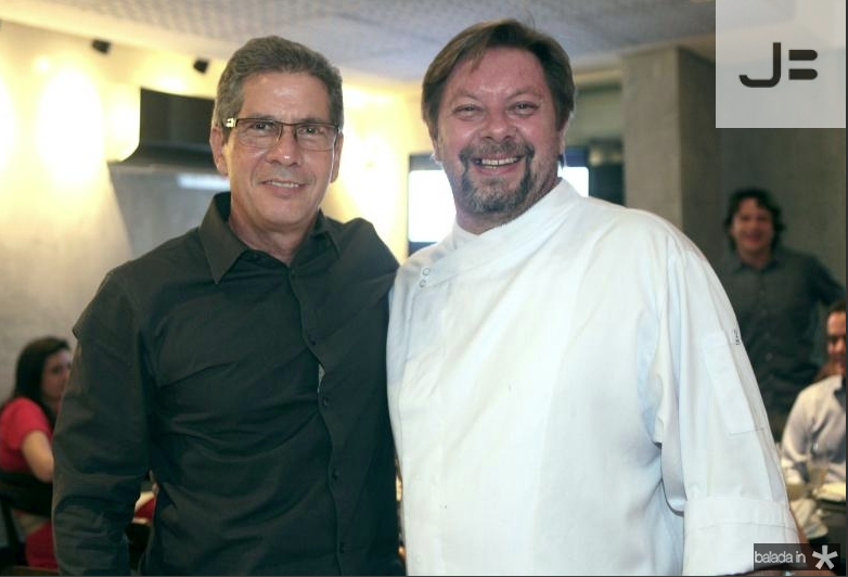 Mercadinhos São Luiz participa do Festival Fartura Fortaleza