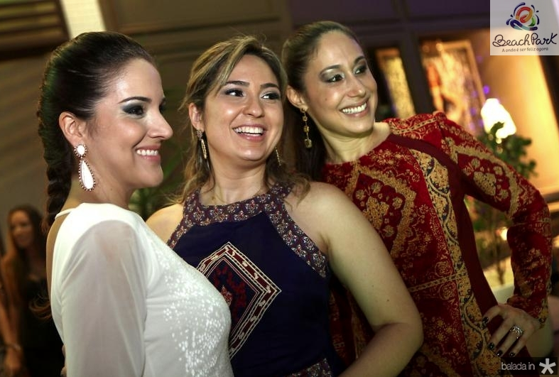 Atenção Lulus! Lez a Lez está com 50% OFF