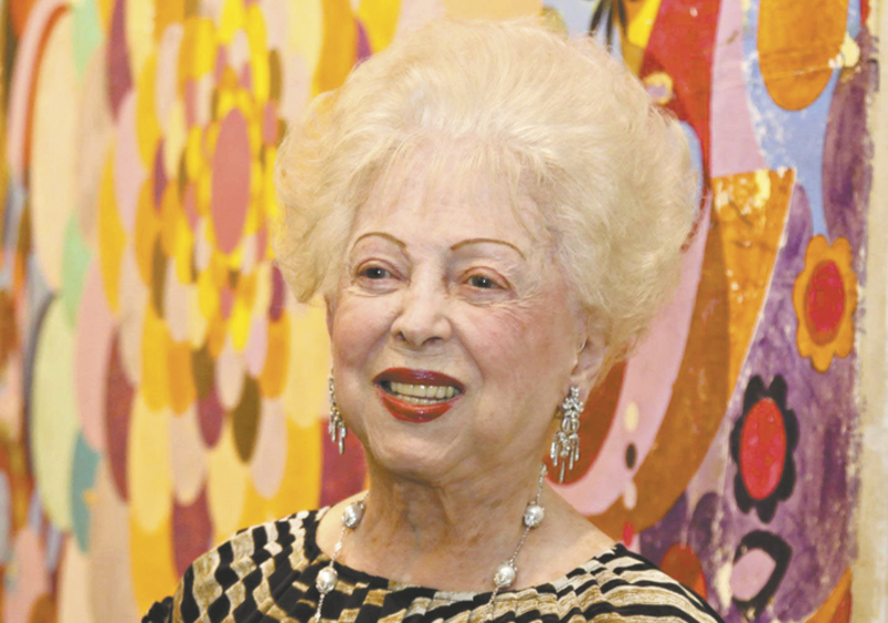 Fecomércio adia a solenidade de entrega da Medalha Clóvis Arrais Maia