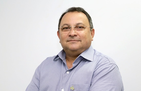 Jornalista Moacir Maia ganha título de Cidadão Fortalezense