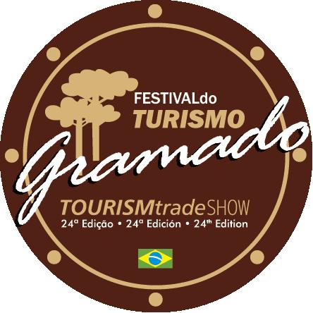 República Dominicana confirma presença no 24° Festival do Turismo de Gramado