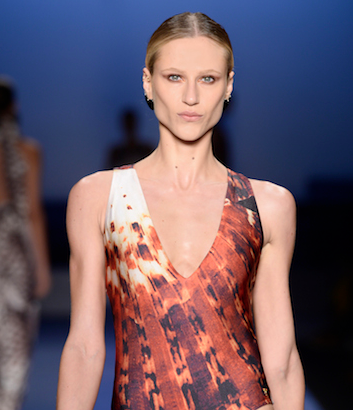 Marca de beachwear cearense participa do Miami SwimShow