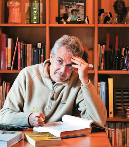 Espaço Cultural Unifor recebe a exposição “Abstrações”