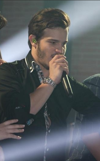 Se liga na programação do Mucuripe Music!