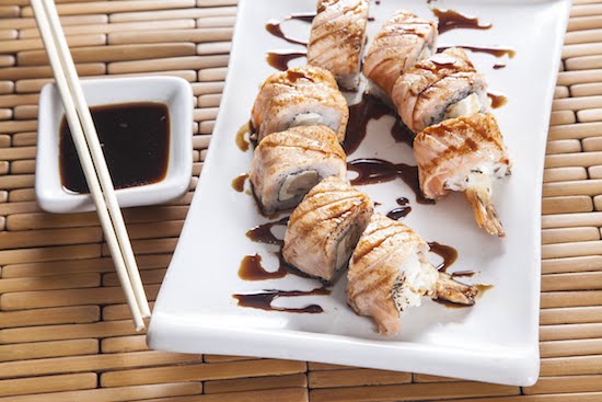 Mangostin, do Gran Marquise, convida para expedição gastronômica pela Ásia