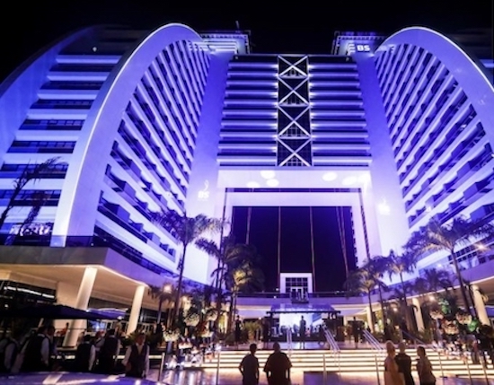 BS Design é apresentado como case de modelagem BIM em congresso na Irlanda