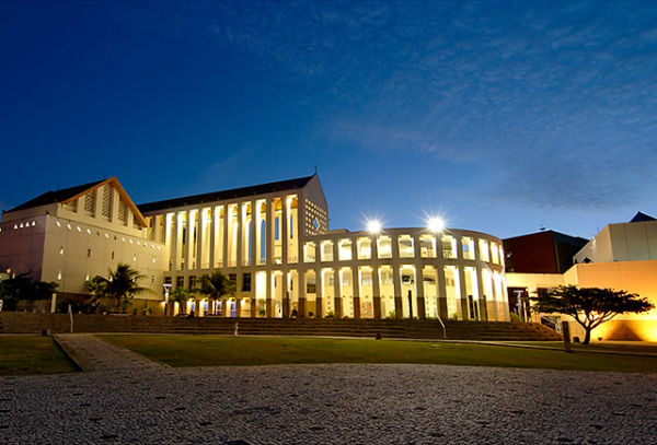 Ceará lança neste sábado Fórum da Fotografia