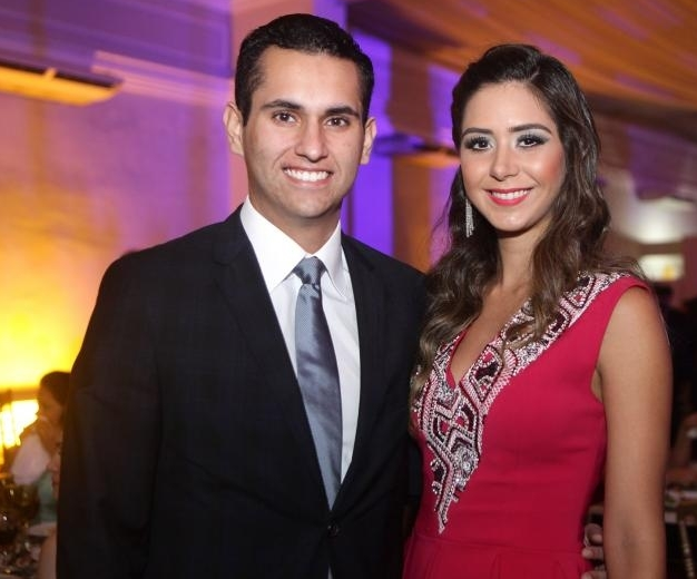 Domingos Neto toma posse como representante do Brasil no Parlasul