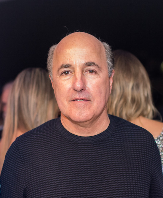 Museu da Fotografia de Fortaleza em clima de festa