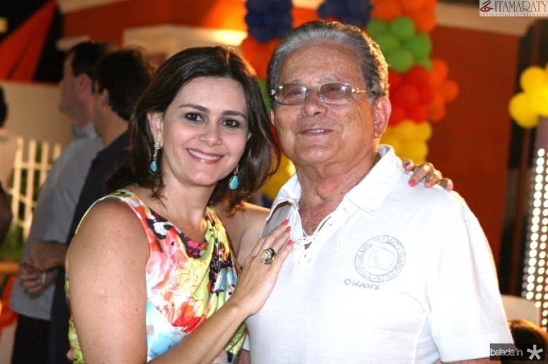 SPA urbano chega a Fortaleza em novembro