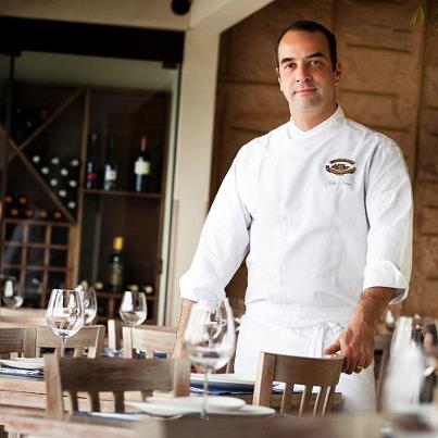 Vem aí o Winne Diner