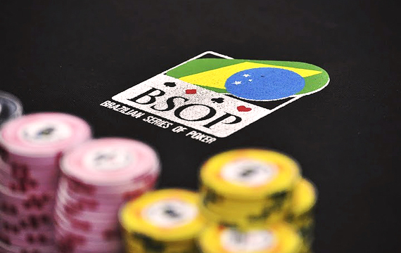 BSOP Fortaleza chega a reta final