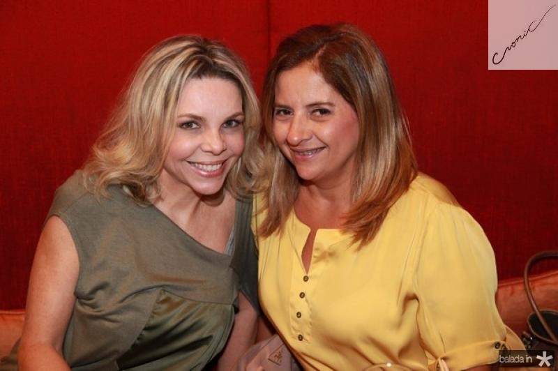 Na terça, mulheres bonitas irão lotar o Patio Meireles