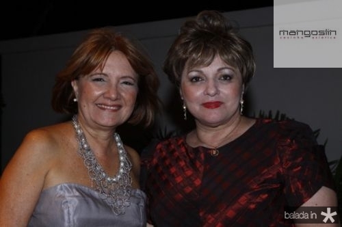 Naura Franco é a queridinha das noivas