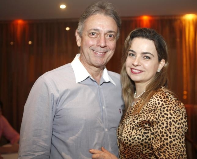 Coco Bambu vira pauta de palestra em universidades dos EUA