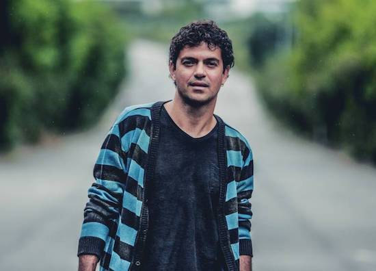 Que tal ouvir boa música e ainda contribuir para uma causa nobre?