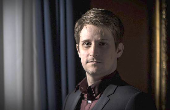 Livro com memórias de Edward Snowden tem lançamento mundial nesta terça-feira