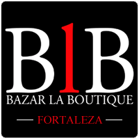 Bazar La Boutique começa hoje no La Maison