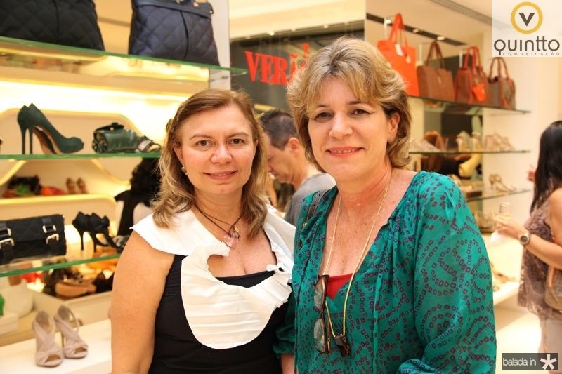 Meu Scrap ministra aulas de embalagens amanhã