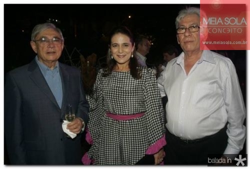 Grupo M. Dias Branco marca o Dia do Pão com Solidariedade