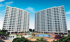 Construtora Dias de Souza investe no bairro Guararapes