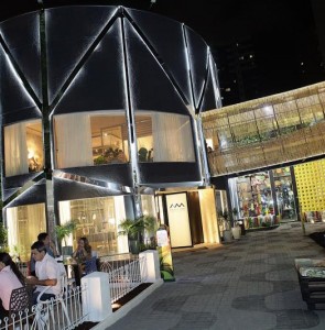 Special Sale na Casa Cor Ceará 2015!