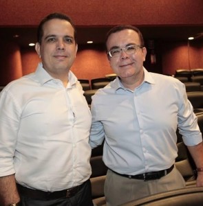 Arte e solidariedade se unem na 7ª exposição do projeto Amigos em Ação