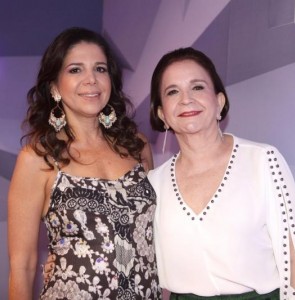 Lenita Negrão arma Party Time e lança coleção de festas