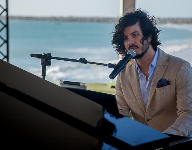 Tem programação das boas para esta quinta-feira!