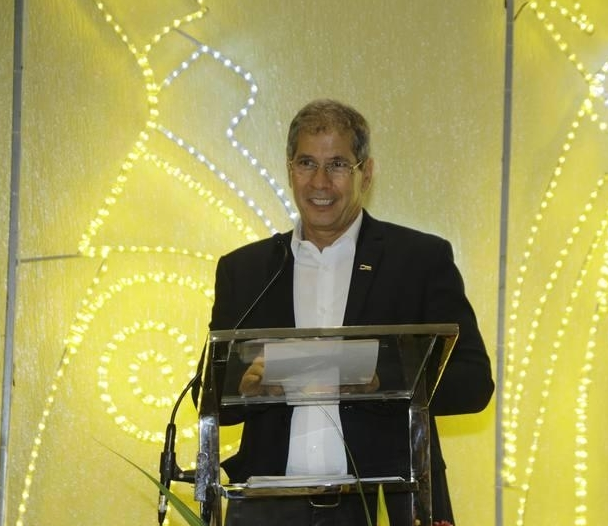 Prêmio CDL de Comunicação será entregue nesta quinta