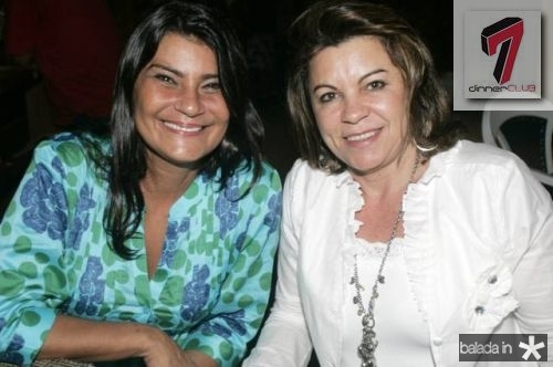 Patrícia Saboya encerra as atividades de 2012 da Universidade do Parlamento