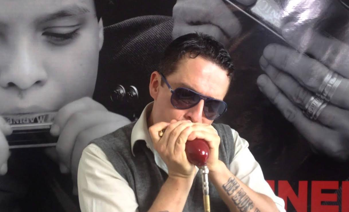 Dragão do Mar recebe Fórum Harmônicas Brasil