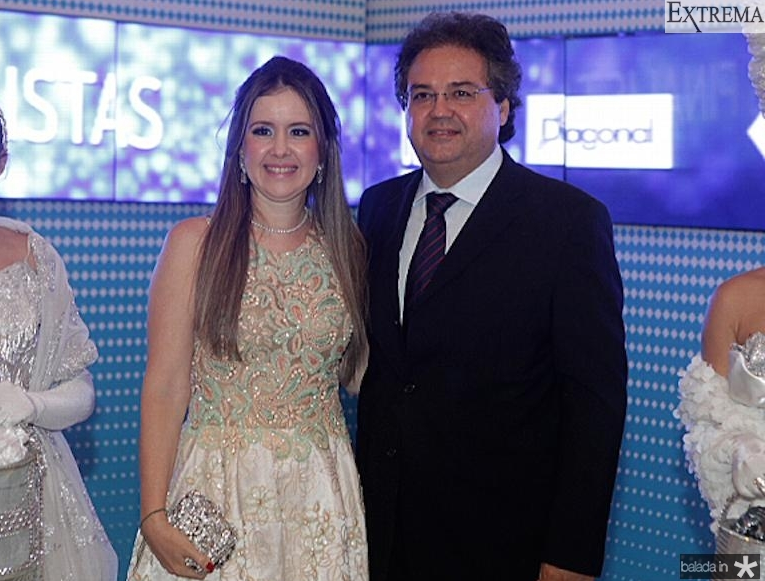 Liana Fujita fala sobre engenharia civil para mulheres