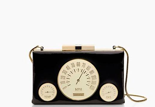 Meia Sola abre neste domingo!