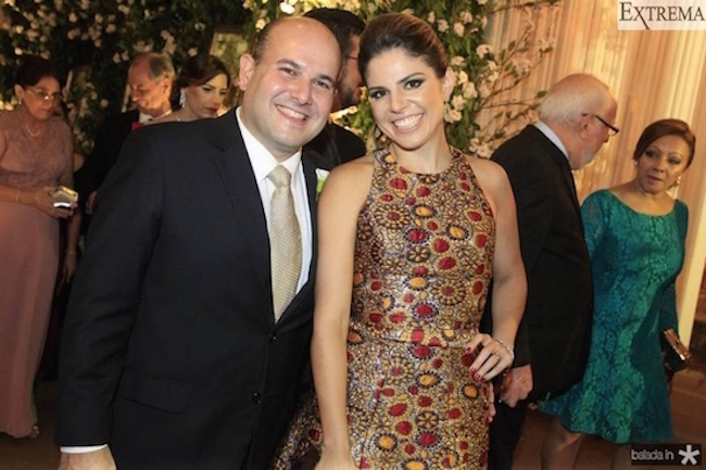 Está faltando linha em branco na agenda do Prefeito Roberto Cláudio!