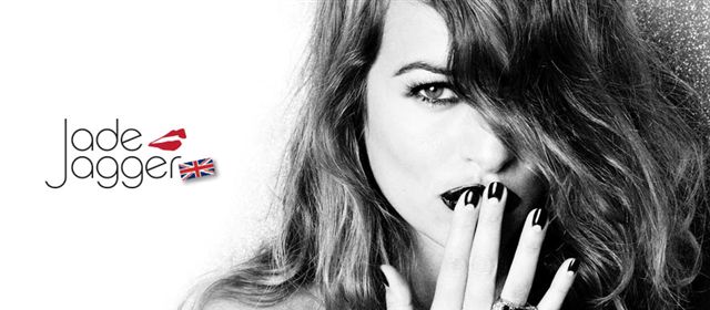 Isla Privilège promove a festa europeia Jezebel