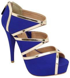 Luz da Lua lança inverno recheado de atitude